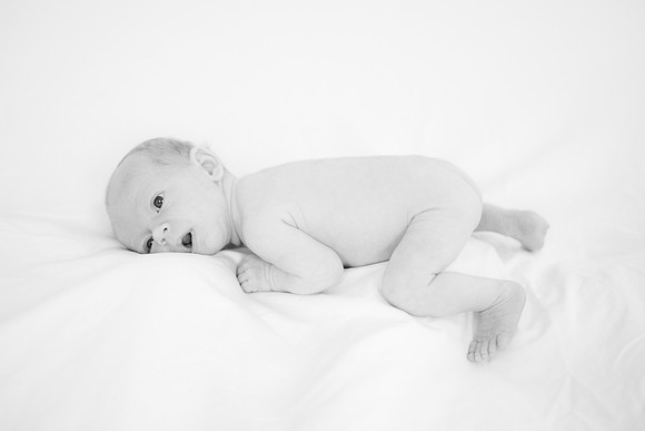 Jude_Stephens_Newborn_2015-159