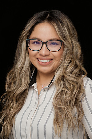 LauraOrozco-034_CCP