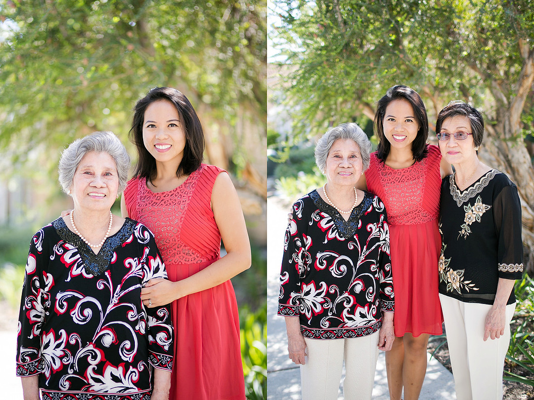 BacLanBacPhuoc_60Bday_2016-5