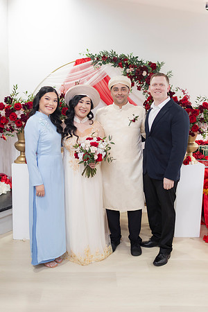 Adam_Polly_TeaCeremony_2025-405