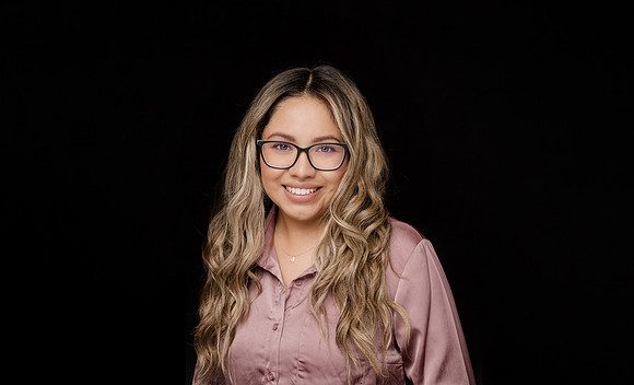 LauraOrozco-030-CCP1