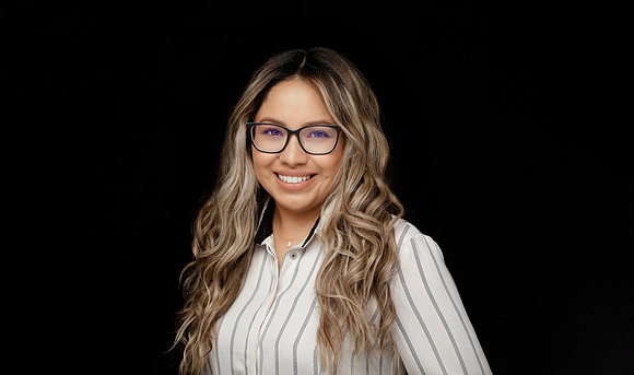 LauraOrozco-034-CCP2