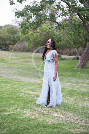 Rebekah_Proofs-350855