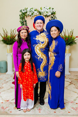 Naugle_DamHoi_4.1.2022_Portraits-131
