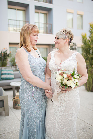 Becca_Jesse_Wedding_2018_GroupPortraits-14