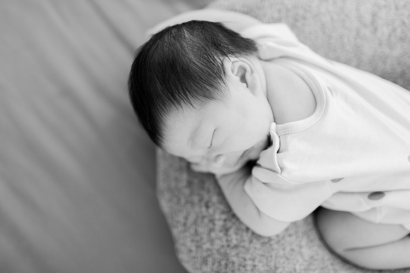 Elias_Newborn_2022-61