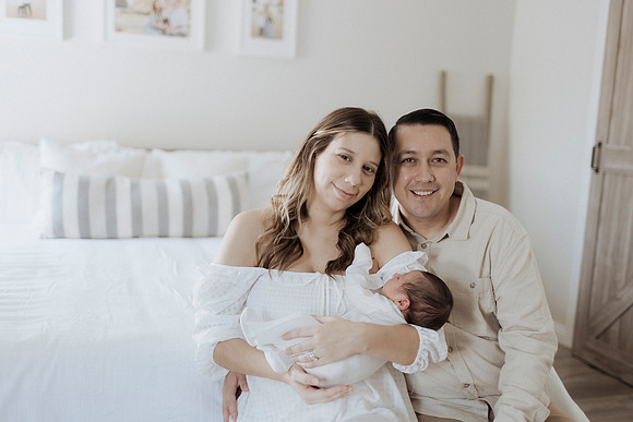 Levi_Newborn_Lakewood_11.2024-2201