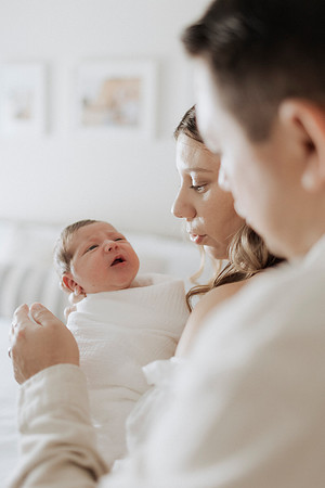 Levi_Newborn_Lakewood_11.2024-3129