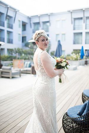 Becca_Jesse_Wedding_2018_FirstLook-3