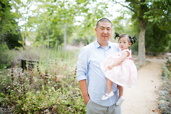 Elise_Choi_2015-11
