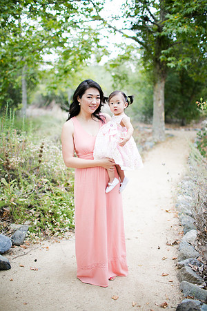 Elise_Choi_2015-12