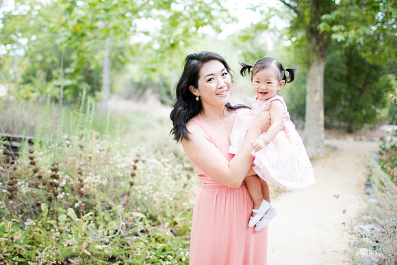 Elise_Choi_2015-14