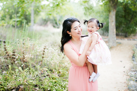 Elise_Choi_2015-15