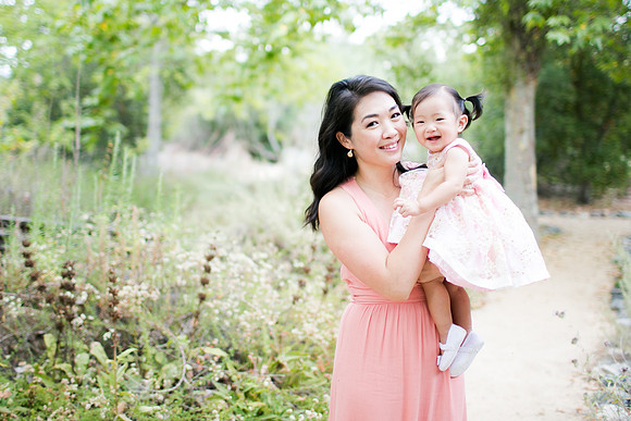 Elise_Choi_2015-16