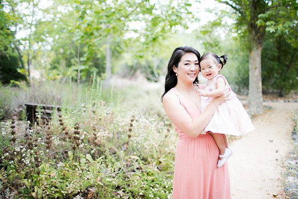 Elise_Choi_2015-17
