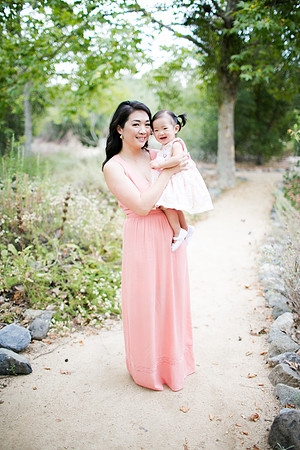 Elise_Choi_2015-18
