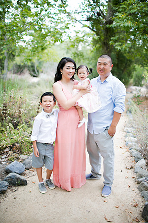 Elise_Choi_2015-19