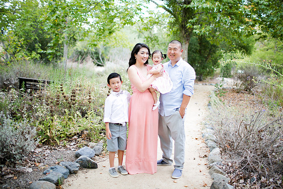 Elise_Choi_2015-20