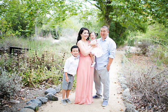 Elise_Choi_2015-21