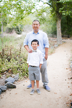 Elise_Choi_2015-23