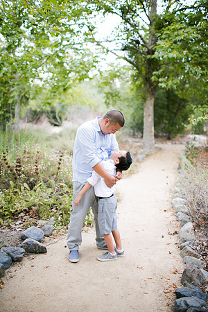 Elise_Choi_2015-24