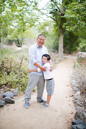 Elise_Choi_2015-25