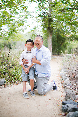 Elise_Choi_2015-26