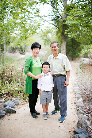 Elise_Choi_2015-27