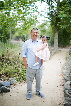 Elise_Choi_2015-10