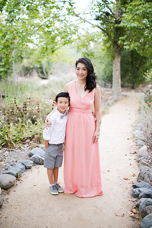 Elise_Choi_2015-30