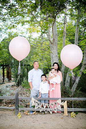 Elise_Choi_2015-34