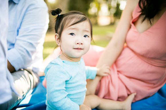 Elise_Choi_2015-35