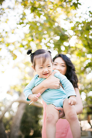 Elise_Choi_2015-36