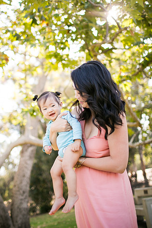 Elise_Choi_2015-37