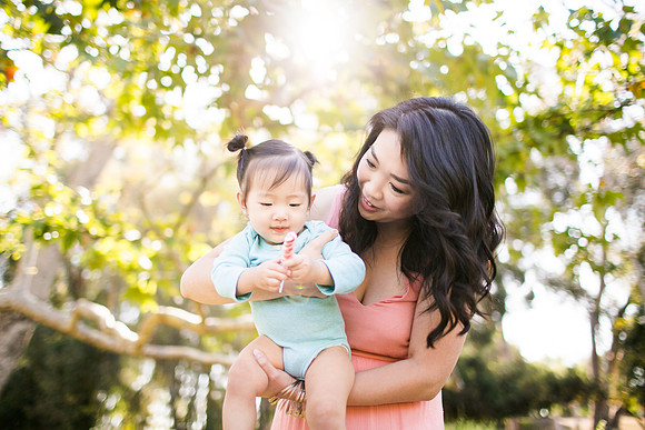 Elise_Choi_2015-39