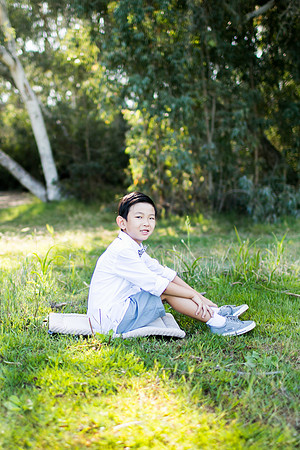 Elise_Choi_2015-44