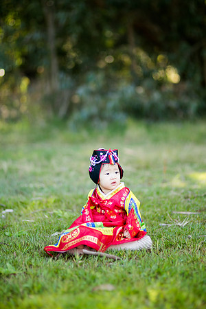 Elise_Choi_2015-45