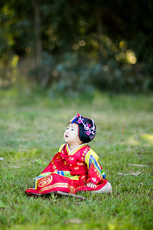 Elise_Choi_2015-46