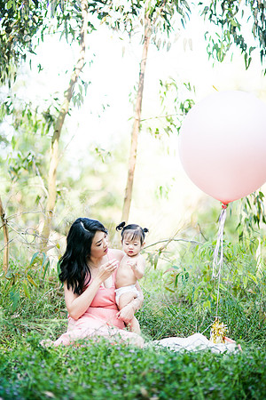 Elise_Choi_2015-51