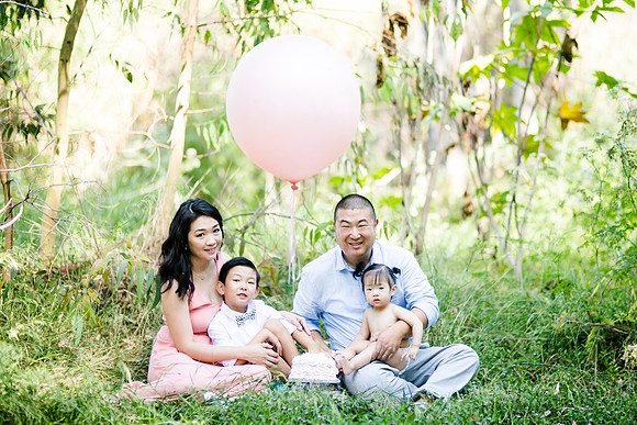 Elise_Choi_2015-52
