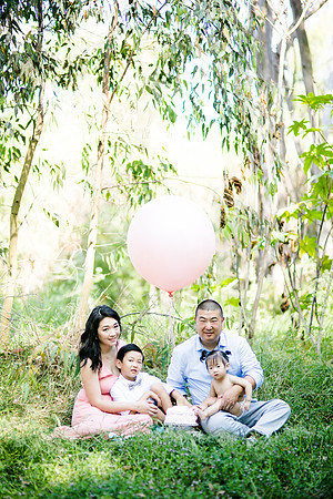 Elise_Choi_2015-53