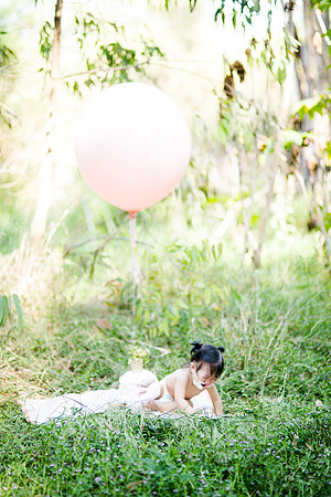 Elise_Choi_2015-54