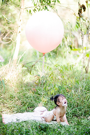 Elise_Choi_2015-55