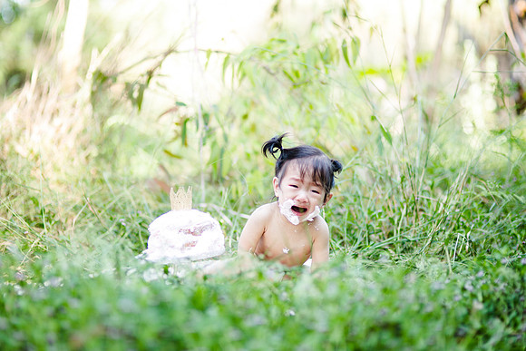 Elise_Choi_2015-56
