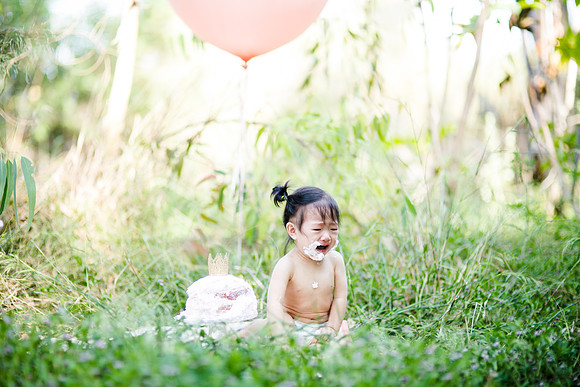 Elise_Choi_2015-58