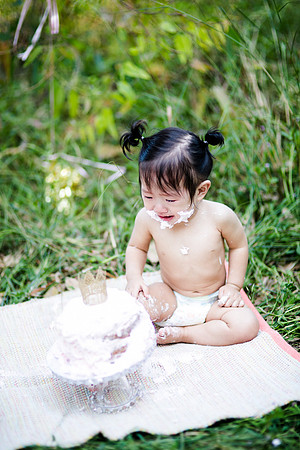 Elise_Choi_2015-59