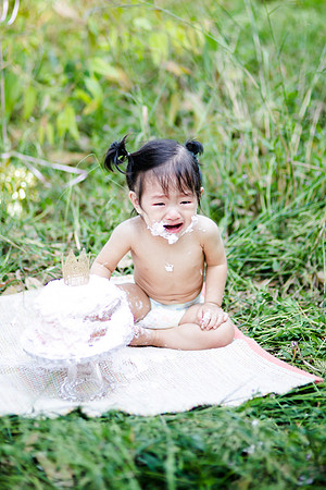 Elise_Choi_2015-60