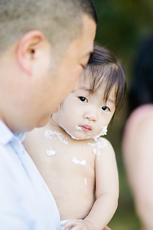 Elise_Choi_2015-61