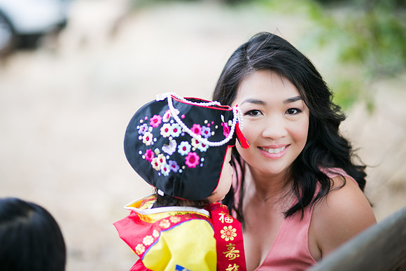 Elise_Choi_2015-2