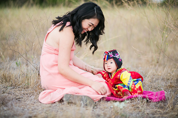 Elise_Choi_2015-3